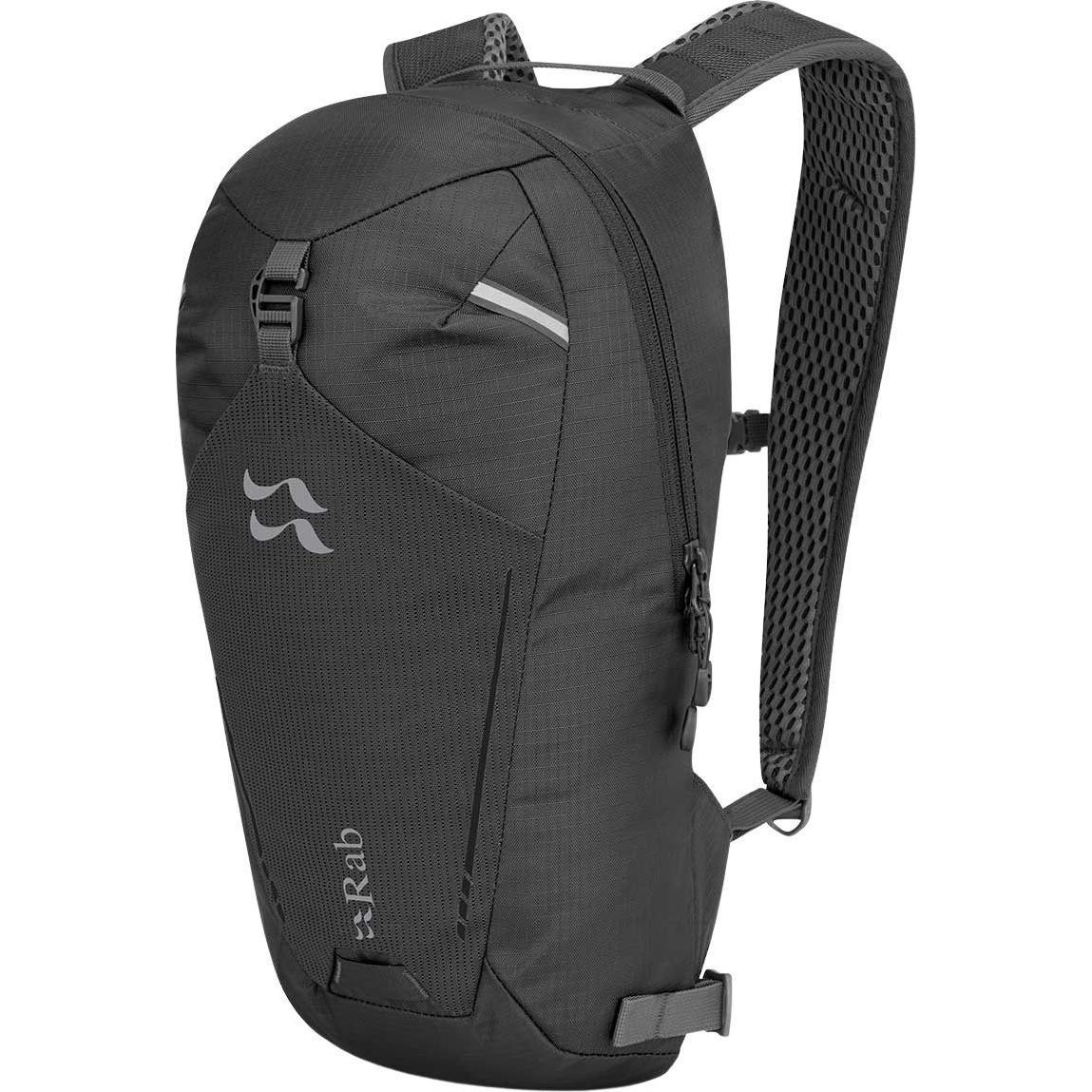 Rab, Rucksack, (10 l)