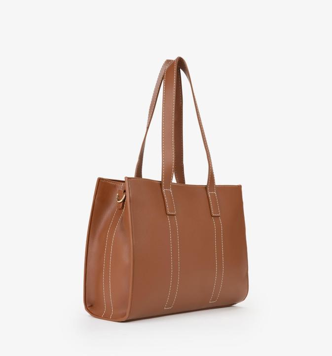 Produktbild Valentino AURY RE Shopping Bag (11 l)