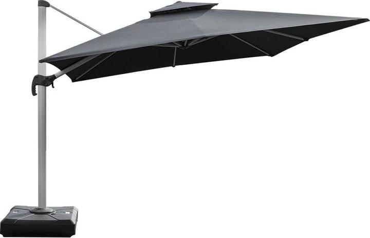 Actual product image Contini De Luxe (2.95 m)