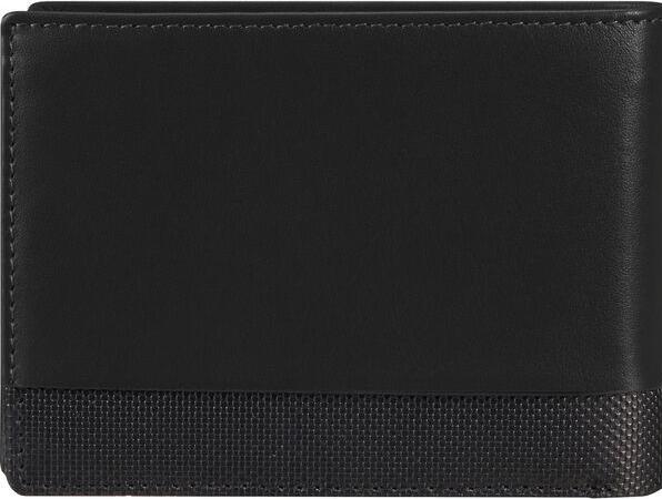 Image du produit Samsonite PRO-DLX 6 SLG 050 - B 3CC+2C+C