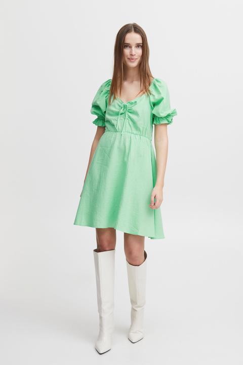 Image du produit B.young BYFALAKKA SHORT DR - 20812975 (42)