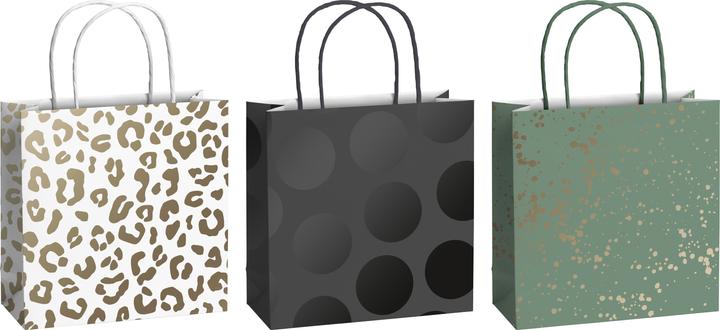 Produktbild Stewo Geschenktasche (1x)