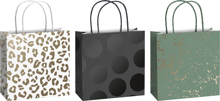 Actual product image Stewo Geschenktasche (Gift bag, 1 x)