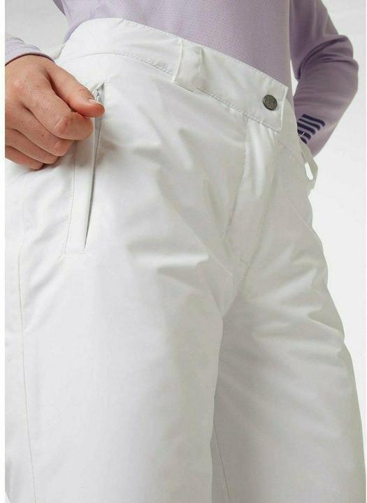 Immagine prodotto Helly Hansen Blizzard isolato (M)