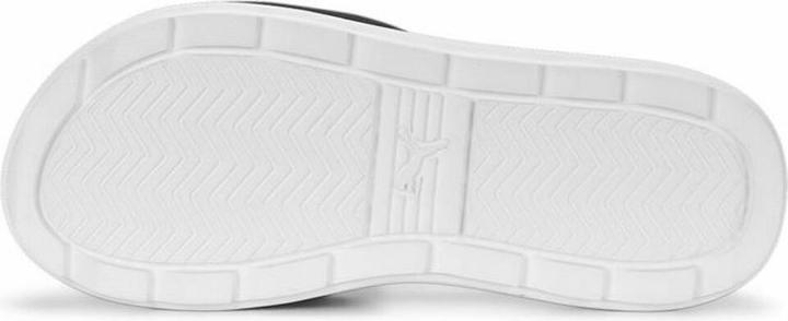 Produktbild Puma 389073 02 40.5 (40.5)