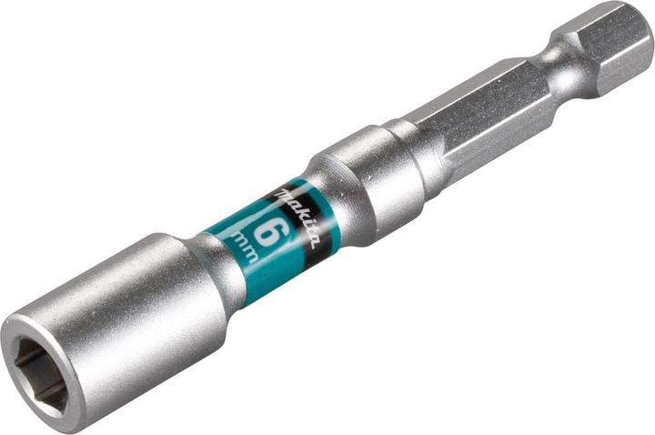 Produktbild Makita Torsion Steckschlüssel E-03458 (6 mm)