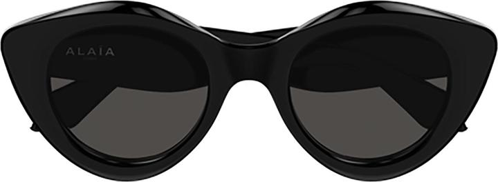 Produktbild Alaïa Paris AA0091S