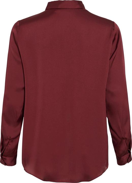 Produktbild Vila VISOFIE Langarm Hemd (36)