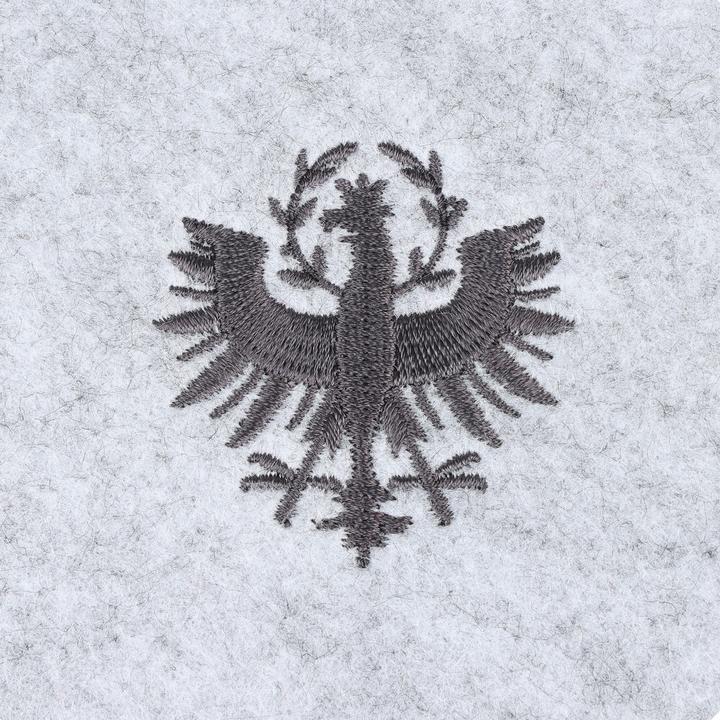 Produktbild EGLO Andasibe (Glasuntersetzer)