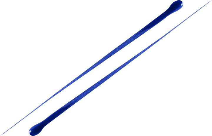 Productafbeelding L'Oréal Paris Matte Handtekening (2 Blauw)