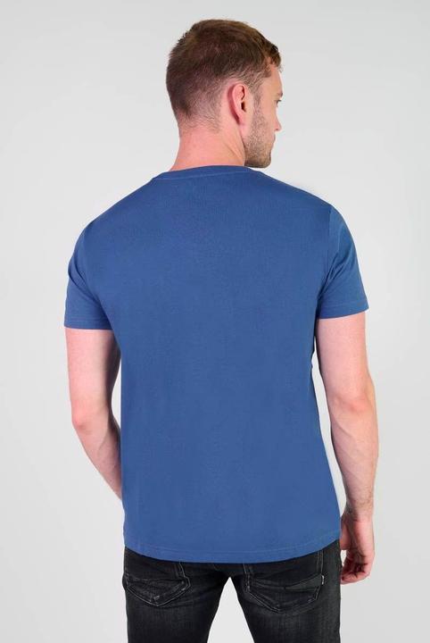 Actual product image Le Temps Des Cerises t-hirt le temp de cerie paia (S)