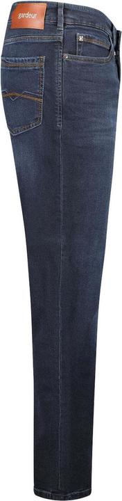 Produktbild Atelier Gardeur Jeans BATU-2 (W42/L32)