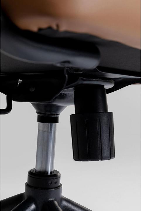 Actual product image Kare Design Bürostuhl Charles