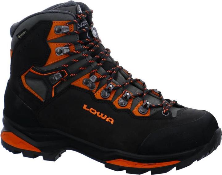 Produktbild Lowa Camino Evo Gtx W (46)