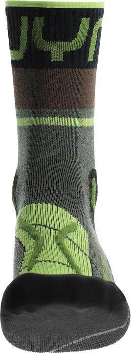 Actual product image UYN Trekking One Merino (39, 41)