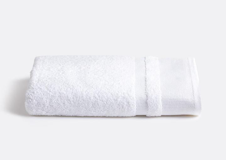Produktbild La Redoute Interieurs Kheops (86 x 150 cm)