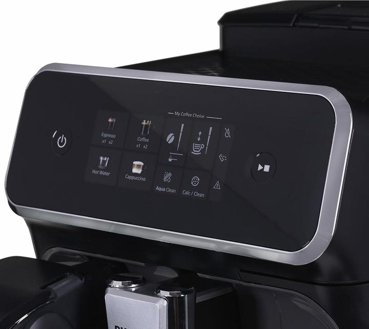 Productafbeelding Philips EP2334/10