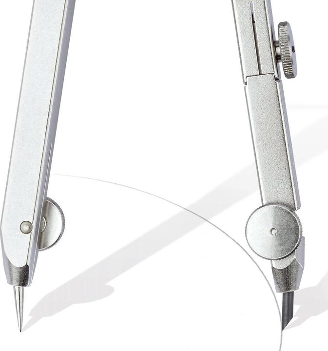 Actual product image Staedtler Mars