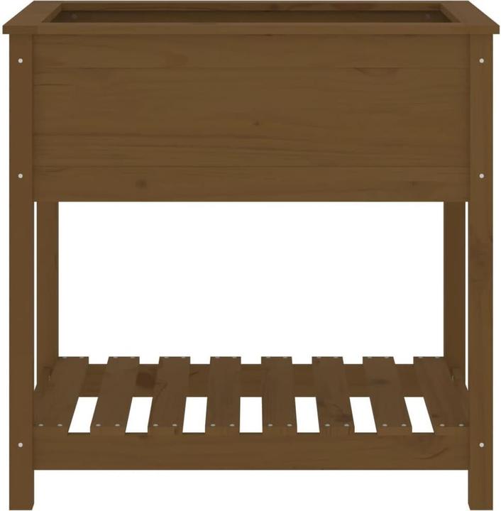 Image du produit VidaXL Shoshanna