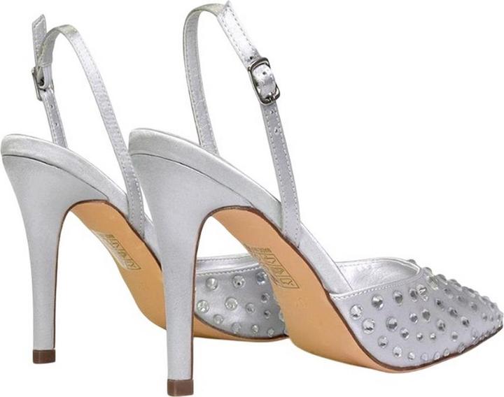 Immagine prodotto XY London Shelly Tacchi Alti Donna (40.5)