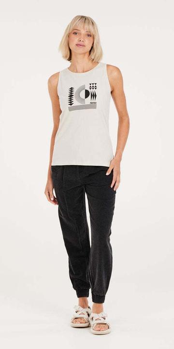 Immagine prodotto Protest SINGLET PRTEVAN singlet (44, XXL)