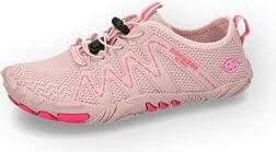 Image du produit Dockers 56MH202-700760 (39)