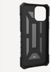 Produktbild UAG Pathfinder Case (Apple iPhone 12 Pro Max)