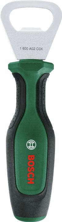 Immagine prodotto Bosch Home & Garden Apribottiglie (Apribottiglia)