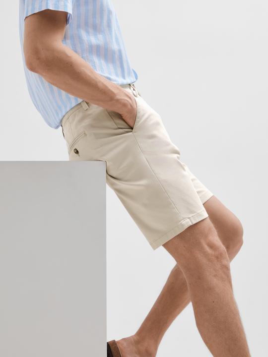 Image du produit Selected Homme Miles (S)