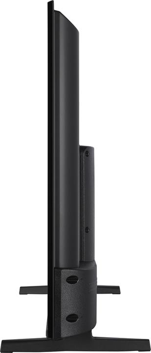 Image du produit JVC LT-50VU3455 LED-TV UHD SMART TIVO (50", LED, 4K, 2024)