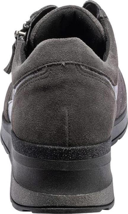 Image du produit Waldläufer Clara H (40)