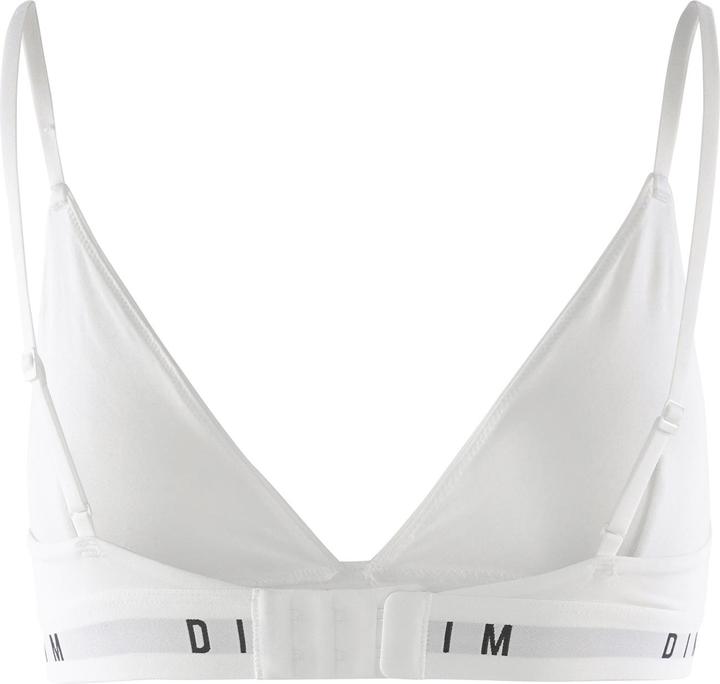 Produktbild DIM Soft-BH Originals Triangle (L)