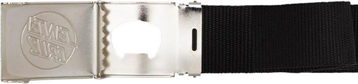 Produktbild Santa Cruz Opus Dot Web Belt