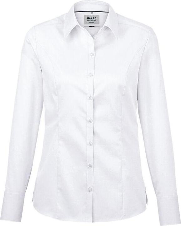 Produktbild Hakro Bluse Business (XS)