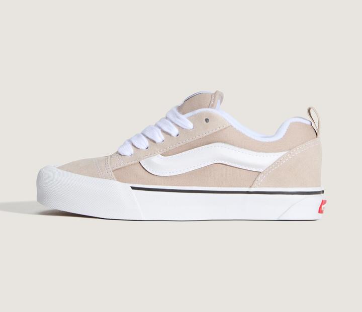 Immagine prodotto Vans Knu Skool (40)
