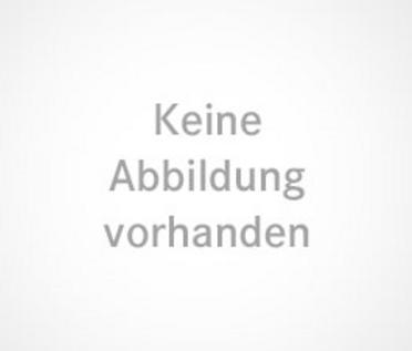 Nährwerte und Zutaten Meins! (Deutsch, Klara Persson, Charlotte Ramel, 2024)