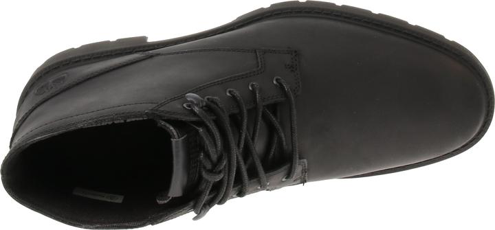 Produktbild Timberland Elmhurst Basic (44)