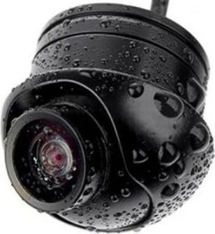 Produktbild Beeper RW043P