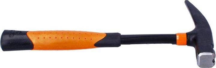 Actual product image Picard Latthammer BlackGiant® Nr. 820M, glatt (810 g)