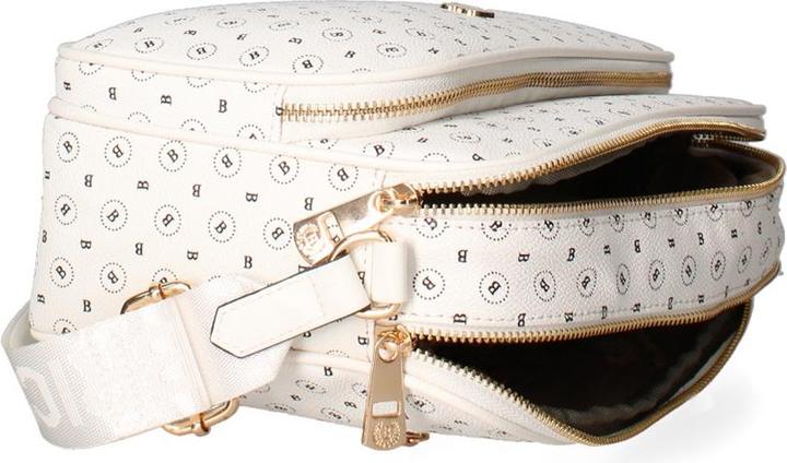 Produktbild Briciole Crossbody bag