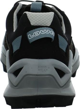Produktbild Lowa Maddox Pro GTX LO SL (36.5)