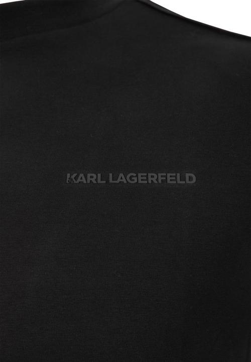 Produktbild Karl Lagerfeld 755036 (M)