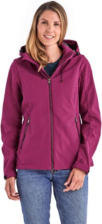 Actual product image Killtec Softshelljacke (50)