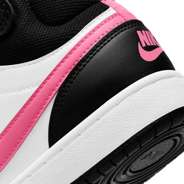 Immagine prodotto Nike Court Borough Mid 2 (38)