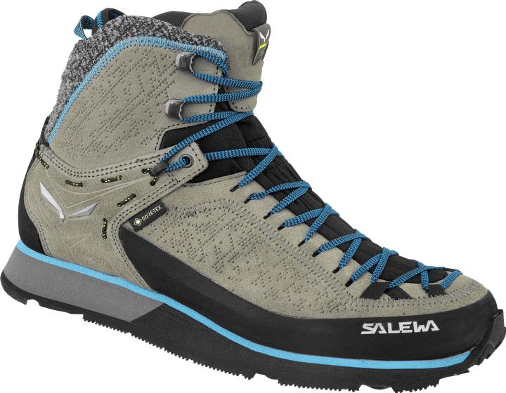 Produktbild Salewa Mountain Trainer 2 Winter GORE-TEX® Da Schuhe (38.5)