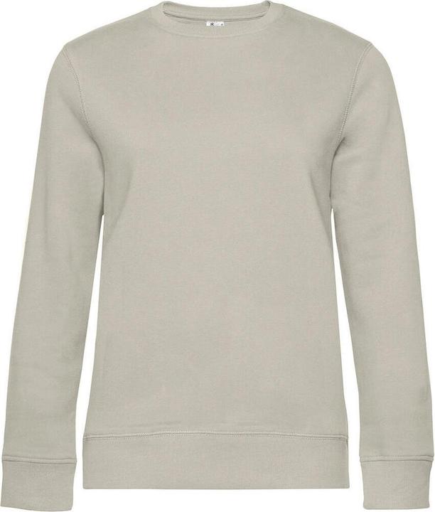 Produktbild B&C Queen (XL)