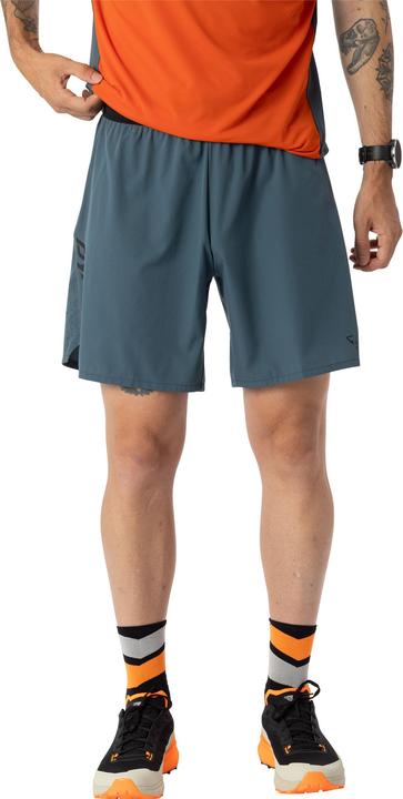 Produktbild Dynafit Alpine Shorts (L)