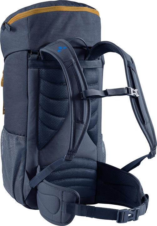 Actual product image Vaude Hidalgo (28 l)