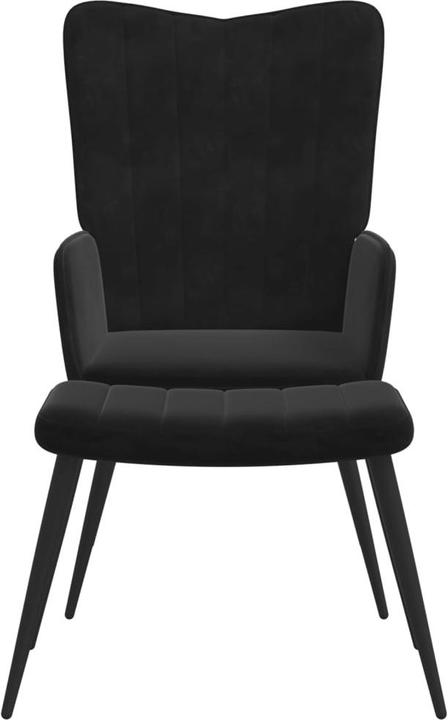 Immagine prodotto vidaXL Relaxsessel