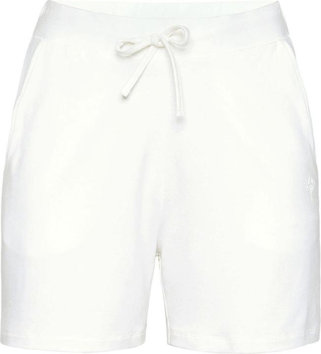 Produktbild Joop! Pyjamashorts Soft Comfort (34)